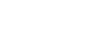 logos_CGI