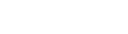 logos_HSBC