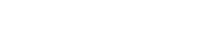 logos_LVMH