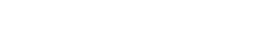 logos_SG