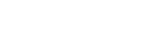 logos_atos