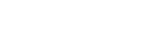 logos_engie