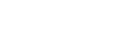 logos_groupama