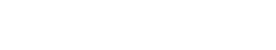 logos_loreal
