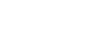 logos_ministere