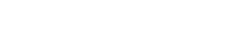 logos_safran