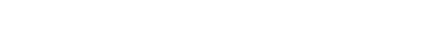 logos_thales