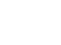 logos_total