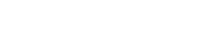 logos_veolia